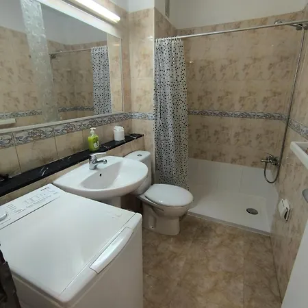 Apartment Vina Del Mar *