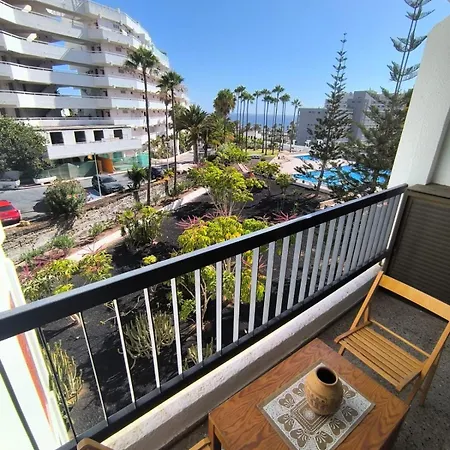 Apartment Vina Del Mar